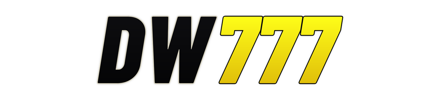 dw777 logo